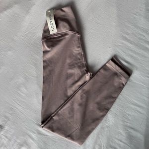 NWT Paragon Everyday Legging
